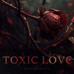 Toxic Love