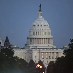 WBAL News Now in Depth Government Shutdown and SNAP Benefits