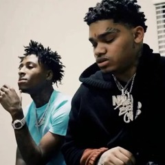 Xarco Xan-Thoughts(prod.roccoflame)