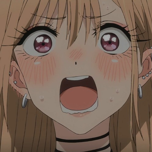 GONE.Fludd - Дрипсет (Nightcore/speed up)