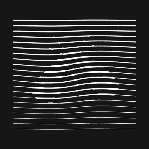 LITOST - To Tu Pardon (Querry Veldt Bootleg) [Free Download]