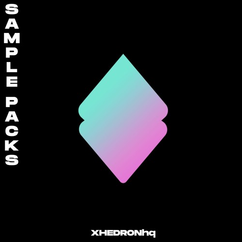 SAMPLE PACKS