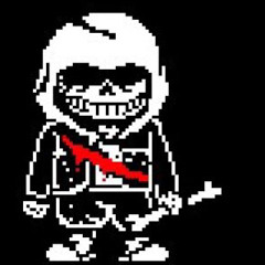 DustDust but his hate didn't let him go