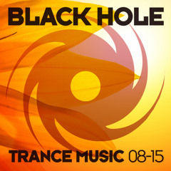 Mantra (The Noble Six Remix)