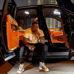 MIST X NINES X FREDO X TUNDE  - EVERY NIGHT  | RAP INSTRUMENTAL