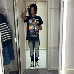 On The Wall prod. (tonalmike)