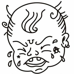 Acid Test