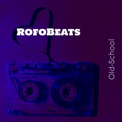 [Stream] Old School Rap Beat | Hip-hop Instrumental - بیت رپ اولد اسکول