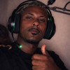 20 MINUTINHOS DE FININHA ESTOURA CEREBRO - DJ JUNIOR DA SERRA