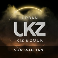 UKZ Part 1 - Set 1