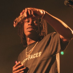 Daniel Caesar - We’ll Replicate Ourselves