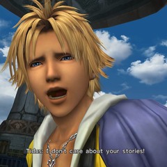 < ( ( betray ) ) > #BLADE #gee