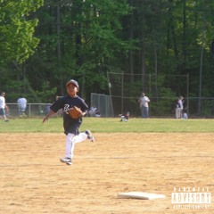 You Leave me Loud (glokmane)