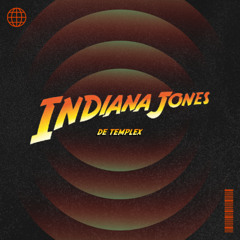 INDIANA JONES (FREE DL)