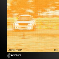 Premiere: .aali - Turbo - SOL Records