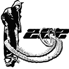 POISON (222bonustrack)