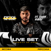 Download Video: Junior Nuayed - Pipoca Da Anne (Fora da Casinha) Live Set