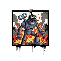 Apocalypse