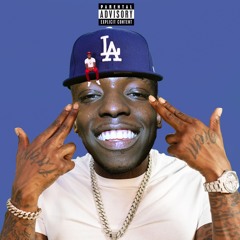 Sippin’ Yak x Hot N*gga x Stephanie [Disco Dom] (JEON Mashup)