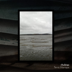 Aequor (The Sea)