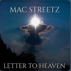 Letter To Heaven