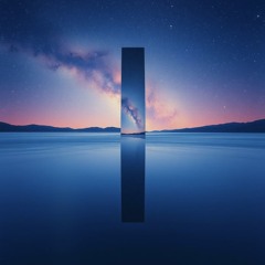 Palindrome 2 Reflects U