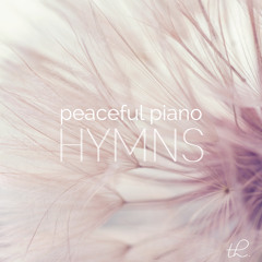 Untitled Hymn (Come to Jesus)