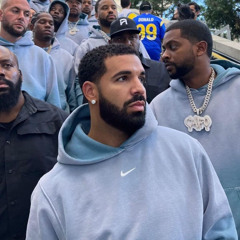 DRAKE - NOKIA PART 2 (SCOTT $GML REMIX)