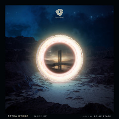 Tetra Hydro - Just a Dream (Original Mix) [PREVIEW]