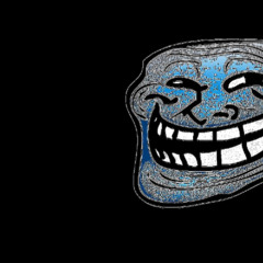 Kiss Me Again - Hardstyle (Slowed Down)