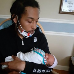 AceeBandz-FeelMyPain(Snippet)