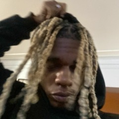 Let That Shit Go