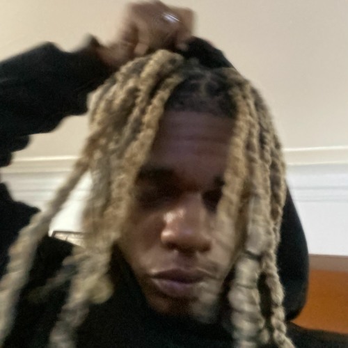 Let That Shit Go