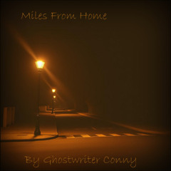 Miles From Home