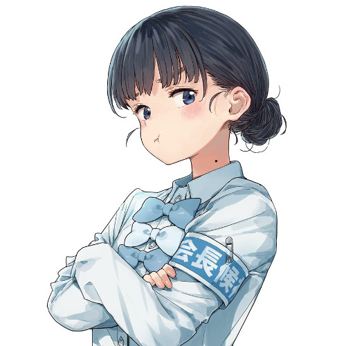 ✨新商品✨【aiSUru Heart】MB マリンブルー (予約販売) Stream 馬剃天愛星 by 輪廻の蛇 Ouroboros | Listen online for free