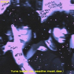 GOD CONCEPT 🆘🍃