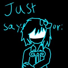 Stagnant : sayori solo theme dimensional coalescence