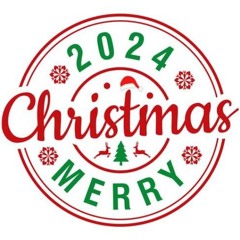 Joy to the World