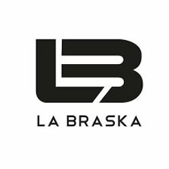 ZAPATA BRASKA