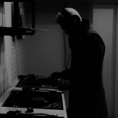 HALLOWEEN MIX '25 | Tech House · Trap · Dubstep · Bass