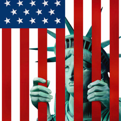 American Soul
