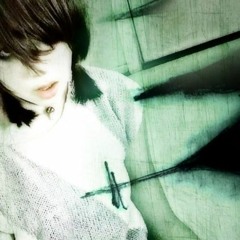 SEMATARY - NECROMANCER