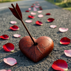 Love’s The Battleground