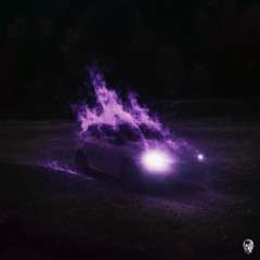 50 Geisterfahrer Tekk