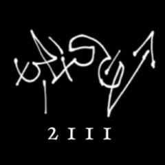 enigma.*(/+r21