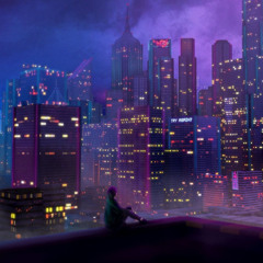 antent - i'll be your reason SLOWED