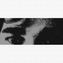 Atlas Dean - Face Card