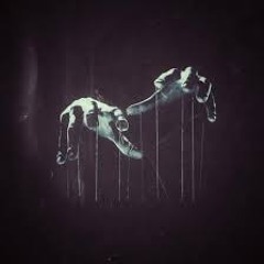 MATIKUS Presents: Meltdown Sessions Three