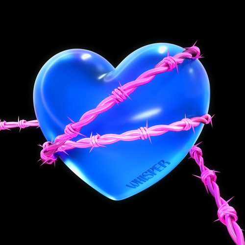 더보이즈(THE BOYZ) timeless