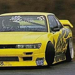 Option 1 - dj hoopty